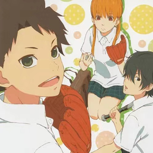 香港三级片风流三侠
