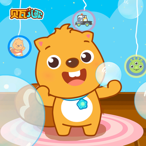 香港三级片风流三侠
