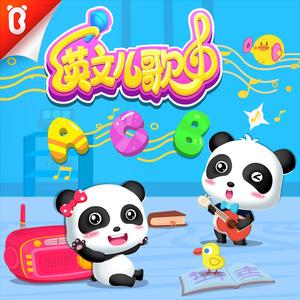 香港三级片风流三侠
