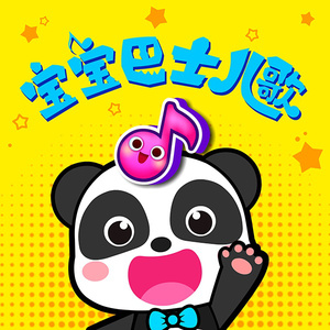 香港三级片风流三侠
