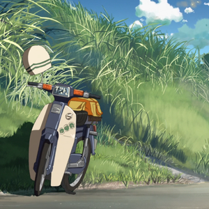 香港三级片风流三侠
