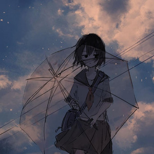 香港三级片风流三侠
