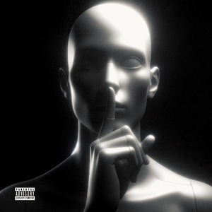 香港三级片风流三侠
