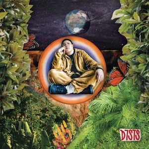 香港三级片风流三侠
