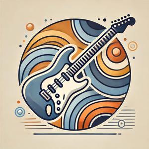 香港三级片风流三侠
