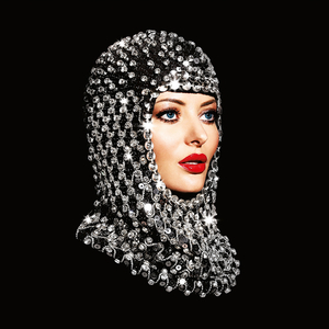 香港三级片风流三侠
