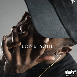 香港三级片风流三侠
