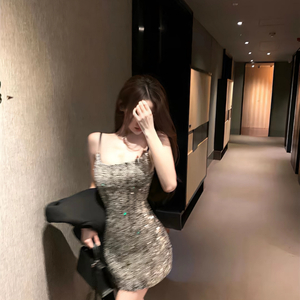 香港三级片风流三侠
