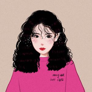 香港三级片风流三侠
