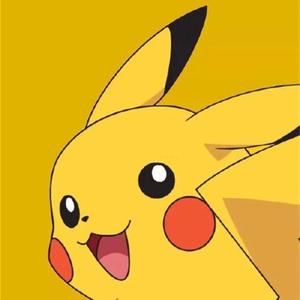 香港三级片风流三侠
