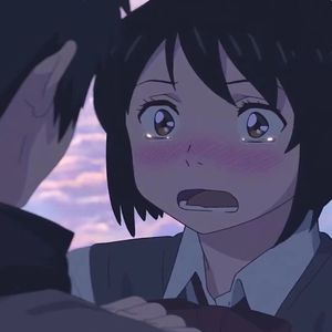 香港三级片风流三侠
