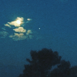 香港三级片风流三侠
