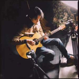 香港三级片风流三侠
