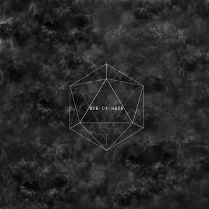 香港三级片风流三侠
