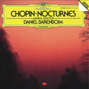 香港三级片风流三侠
