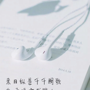 香港三级片风流三侠
